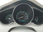 2011 Chevrolet Malibu 1Lt na sprzedaż w Walton, KY - Rear End