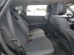 2016 Kia Sorento Lx за продажба в Bridgeton, MO - Side