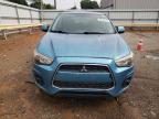 2014 Mitsubishi Outlander Sport Es იყიდება Chatham-ში, VA - Minor Dent/Scratches