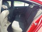 2017 VAUXHALL INSIGNIA L for sale at Copart WISBECH