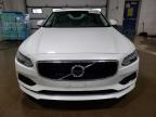 2018 Volvo S90 T5 Momentum na sprzedaż w Blaine, MN - Rear End