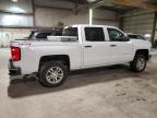 2014 Chevrolet Silverado K1500 Lt for Sale in Eldridge, IA - Mechanical
