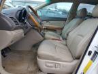 2008 Lexus Rx 350   for Sale in Florence, MS - Mechanical