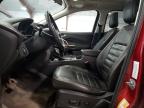 2018 Ford Escape Sel   за продажба в Center Rutland, VT - Rear End