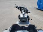 2015 HARLEY-DAVIDSON FLHXS STREET GLIDE SPECIAL   for sale at Copart TX - DALLAS