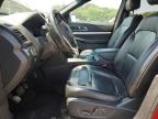 2016 Ford Explorer Xlt   იყიდება Windsor-ში, NJ - Front End