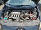 2011 Honda Cr-Z Ex продається в New Britain, CT - Minor Dent/Scratches