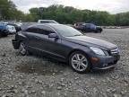 2010 Mercedes-Benz E 350 for Sale in Windsor, NJ - Rear End