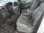 2016 Chevrolet Silverado C1500 na sprzedaż w Riverview, FL - Mechanical