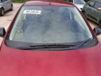 2013 MAZDA 2 VENTURE for sale at Copart SANDWICH