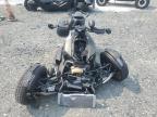2019 Can-Am Ryker Rally Edition на продаже в Baltimore, MD - Front End