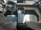 2022 Genesis Gv80 Base   за продажба в Fredericksburg, VA - Front End