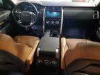 Chalfont, PA에서 판매 중인 2017 Land Rover Discovery Hse - Vandalism