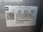 2023 Chevrolet Bolt Ev 2Lt for Sale in Baltimore, MD - Side