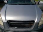 2005 Honda Cr-V Ex for Sale in Columbia Station, OH - Mechanical