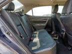 San Antonio, TX에서 판매 중인 2014 Toyota Corolla L - Front End