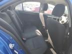 2009 MITSUBISHI LANCER ES/ES SPORT   for sale at Copart NS - HALIFAX