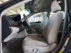 2016 Toyota Camry Le for Sale in Hayward, CA - Front End