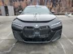 2024 Bmw 760 Xi for Sale in Wilmington, CA - Front End