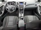 2014 Hyundai Elantra Gt  for Sale in Moraine, OH - Mechanical
