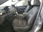 2019 Nissan Altima Sv   for Sale in Madisonville, TN - Hail