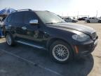 2012 Bmw X5 Xdrive35D na sprzedaż w Wilmington, CA - Mechanical