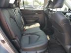 2020 Toyota Highlander Xle продається в Hillsborough, NJ - Front End