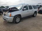 2013 Gmc Yukon Xl K1500 Slt продається в Newton, AL - Front End