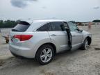 2015 Acura Rdx Technology zu verkaufen in Lumberton, NC - Side