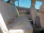 2005 Chevrolet Malibu Lt იყიდება Temple-ში, TX - Front End
