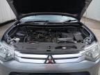 2014 MITSUBISHI OUTLANDER for sale at Copart CHESTER