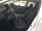 2024 Nissan Sentra Sr for Sale in Rogersville, MO - Front End
