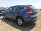 Elgin, IL에서 판매 중인 2014 Honda Cr-V Lx - Front End