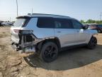 2023 Jeep Grand Cherokee L Laredo for Sale in Woodhaven, MI - Front End