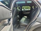 North Billerica, MA에서 판매 중인 2019 Land Rover Range Rover Velar S - Minor Dent/Scratches