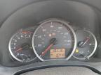 2012 TOYOTA YARIS EDITION VVT-I  for sale at Copart SANDTOFT