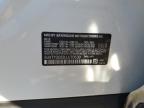 2020 Bmw X3 Sdrive30I for Sale in Bakersfield, CA - Front End