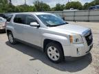 2013 Gmc Terrain Sle იყიდება Savannah-ში, GA - Mechanical