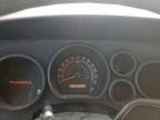 2010 Toyota Tundra Double Cab Sr5   იყიდება Taylor-ში, TX - Rear End
