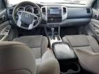 Orlando, FL에서 판매 중인 2013 Toyota Tacoma Double Cab Prerunner   - Minor Dent/Scratches