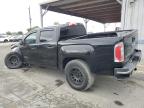 2016 Gmc Canyon  for Sale in Los Angeles, CA - Front End