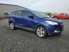 2014 Ford Escape Se   للبيع في Spartanburg، SC - Side