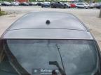 2009 BMW 116I SE for sale at Copart SANDWICH