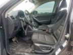 2015 Mazda Cx-5 Touring   for Sale in Houston, TX - Front End