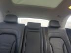 2013 Audi Q5 Premium за продажба в Fredericksburg, VA - Front End