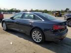 2019 Audi A6 Premium en Venta en Pennsburg, PA - Front End