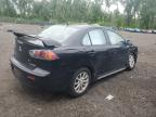 2011 Mitsubishi Lancer Es/Es Sport за продажба в New Britain, CT - Side