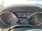 2016 Ford Focus Se за продажба в Grand Prairie, TX - Rear End