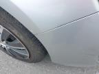 2010 VAUXHALL ASTRA EXCL for sale at Copart CHESTER