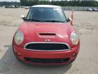 2011 Mini Cooper S for Sale in Harleyville, SC - Side